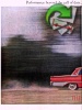 Ford 1961 227.jpg